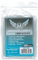 Euro Card Sleeve (100) 59 x 92mm - 7028