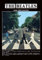 Abbey Road Album Postcard