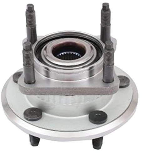 Japanparts KK-29015 Radnabe