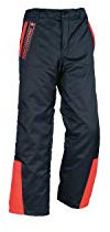 Rartioparts RATIOPARTS Ecoline Schnittschutzhose Bundhose Größe S/46