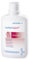 octenisan Waschlotion 150 ml FL