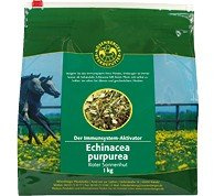 Nösenberger Echinacea purpurea 10 kg