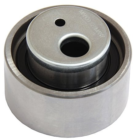 MAPCO 23464 Spannrolle, Zahnriemen | 23464 passend für Berlingo C5 C8 Evasion Jumper