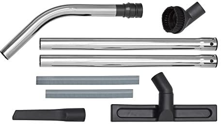 Dewalt Floor Cleaning Set for Extraction Systems, 1 Piece, DWV9350-XJ.