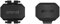 iGPSPORT Fahrrad Geschwindigkeitssensor,Trittfrequenzsensor, Dual Modul Bluetooth und ANT +