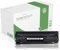 Toner kompatibel zu HP CE285A 85A Schwarz Patrone für Laserjet P1102 P1102w 1102w Pro M1132 M1212nf M1217nfw Laserdrucker