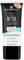 essence cosmetics YOU BETTER WORK! TINTED DAY CREAM, Make Up, Foundation, Nr. 20 medium, nude, pflegend, UVA, UVB filter, mattierend, natürlich, matt, vegan, ölfrei, mit Sonnenschutzfaktor, mit LSF (30ml)