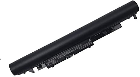 14.8V 2850mAh JC04 JC03 Remplacement Batterie pour HP Pavilion 250 G6 JC03 919682-831 919681-221 919682-121 919682-421 pour HP 15-BS015DX 15-BS000 15-BS070WM