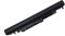 14.8V 2850mAh JC04 JC03 Remplacement Batterie pour HP Pavilion 250 G6 JC03 919682-831 919681-221 919682-121 919682-421 pour HP 15-BS015DX 15-BS000 15-BS070WM