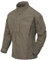 Helikon-Tex MBDU Shirt Uniform - RAL7013