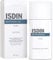 ISDIN Eryfotona AK Fluid LSF100+ (50 ml) | Prävention und begleitender Schutz bei Aktinischer Keratose | Sehr hoher UVB- und UVA-Schutz