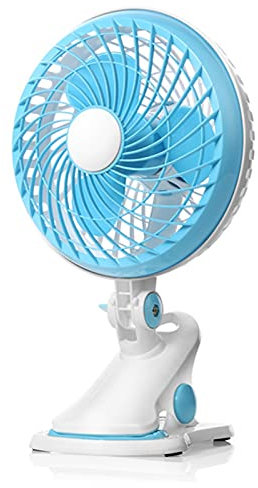 Mur Fan USB Portable Mini ventilateur Mini lit Mute Student Hostel Fan Bureau clip Usb Ventilateur Table Tenture Table dossier Ventilateur
