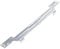 sparefixd Integrated Cupboard Door Fixing Bracket to Fit Neff Fridge & Freezer