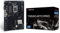 Biostar TB560-BTC PRO Core i7/i5/i3 (Intel 10th & 11th Gen) LGA 1200 Intel B560 12 GPU Support Mining Motherboard