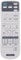 ALLIMITY 218178800 Fernbedienung Ersetzen für Epson Projector EH-TW650 EB-X05 EB-U42 EB-W05 EB-980W EB-S41 EB-S41 H842B EB-W41 H987B