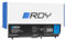 RDY Laptop Akku 42T4795 42T4235 42T4791 42T4732 42T4751 42T4752 Notebook Batterie für Lenovo ThinkPad T410 T420 T510 T520 W510 W520 E520 E525 L510 L520 SL410 SL510 T410i (Kapazität: 4000 mAh 10.8V)