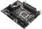 H510 Motherboard, 32GB DDR4 Dual Channel, M.2 High Speed Port, Stable Performance, ATX 225x180mm, for 10 11 CPU, LGA 1200, 6 Channel Output, SATA3.0