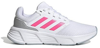 adidas Handball Spezial, Turnschuhe für Herren, mehrfarbig, 36 2/3 EU