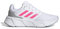 adidas Handball Spezial, Turnschuhe für Herren, mehrfarbig, 36 2/3 EU