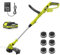 EWORK EK-2030TT-G