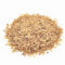 LivuX Weihrauch fein 100g – Naturreines Räucherwerk – Aromatischer Duft für Rituale, Kirche & Meditation 1229