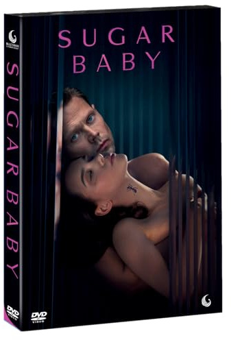 Dvd Sugar Baby