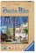Ravensburger Alea 26907 - Puerto Rico