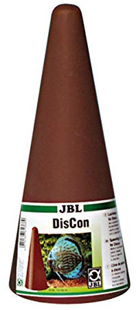 JBL DisCon 6136600 Ablaichkegel für Diskus, Laichhilfe zur Eiablage