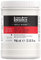 Liquitex 5532 Professional Modellierpaste für Acrylfarben für größere Strukturen, Skulpturen oder Basisreliefs - 946 ml
