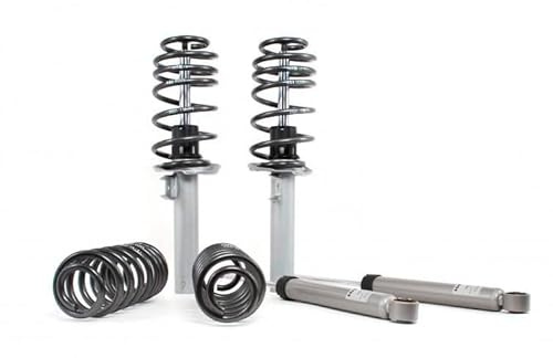 H&R 40131-2 Cup-Kit Fahrwerk