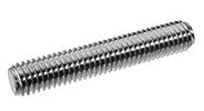 febi bilstein 17705 Stehbolzen für Ansaug- und Abgaskrümmer