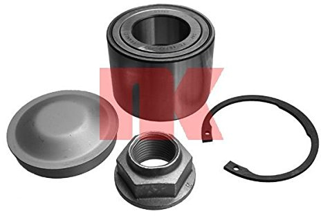 NK 762234 Radlagersatz