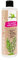 PFIFF 102447 Bense & Eicke Schimmel Shampoo, 500