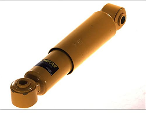 Monroe B5302 MONROE MAGNUM Stoßdämpfer