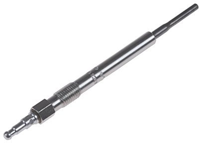 Blue Print ADC41815 Glühkerze, 1 Stück