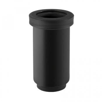 Geberit Oventrop, Weiß, Small