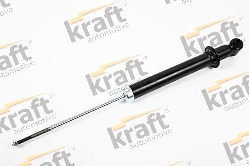 Kraft Automotive 4011610 Stoßdämpfer