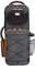 3021SN Trekking Alt Sax bk