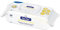 Bode Bacillol Quick Disinfectant Wipes, Unscented, 80 Wipes in Bag, Multi Surface, 80.0 count