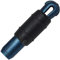 Stonfo Spitzenstonfo - Spitzenadapter für Kopfruten, Durchmesser:1.80mm