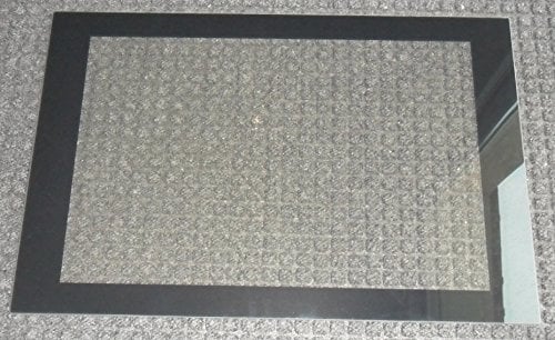 Vetro interno per forno Candy 41028605