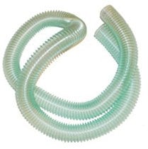 Holzmann – 10 Meter von Flexrohr D. 50 mm abs50 mm10fm