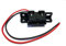 Carlock - Presa Diagnosi OBD