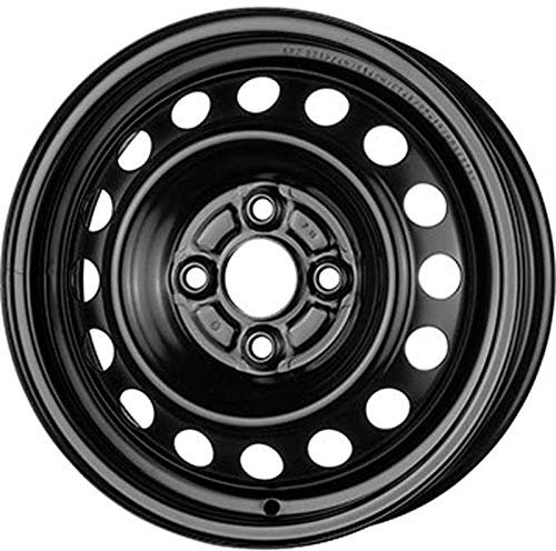 MWD Stahlfelge 4,5x14 ET46 4x100 - 14195