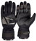 Magic Marine Frost Winter Segel Yachting und Beiboot Handschuhe - Schwarz - Unisex - HAR Schield Palm für Grip und Stärke