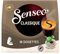Senseo Café 180 Dosettes Classique (lot de 10 x 18)