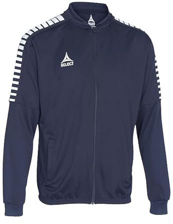 SELECT Unisex Argentina Work Jacket Unisex Work Jacket