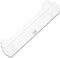 Balconnet intermédiaire 442X95X65 mm Frigo, Réfrigérateur, Congélateur 481010648456, C00325861 WHIRLPOOL