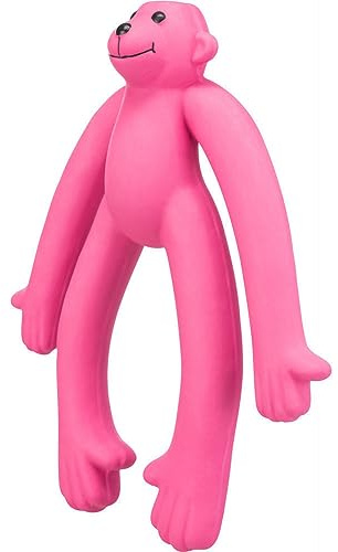 Trixie Spielzeug aus Naturlatex, 25 cm