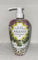 LE MAIOLICHE Bad- und Duschschaum, 700 ml, Salento